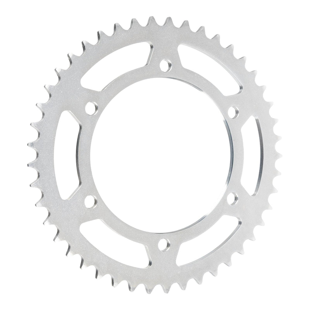 MTX 305 Steel Rear Sprocket #520