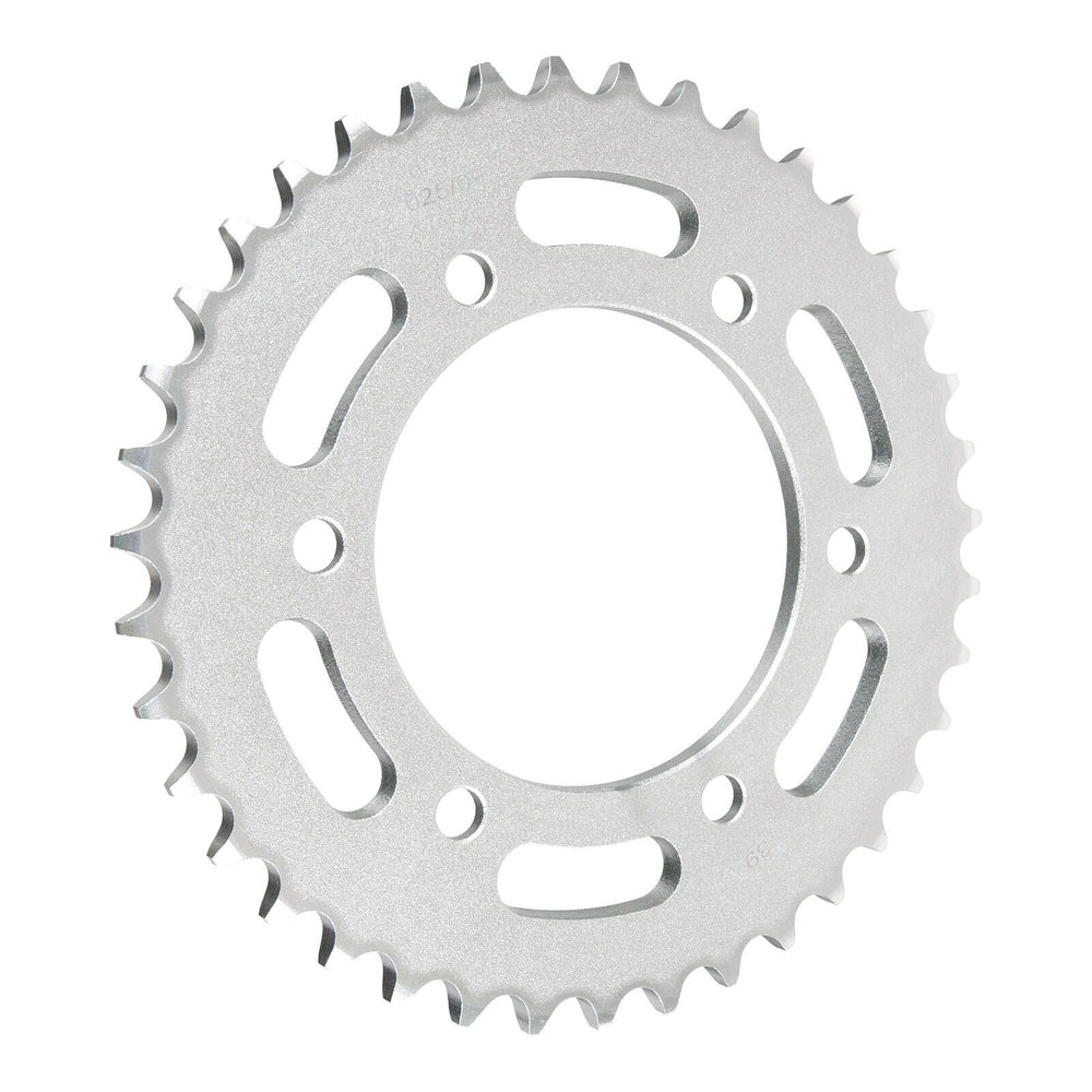 MTX 745 Steel Rear Sprocket #525