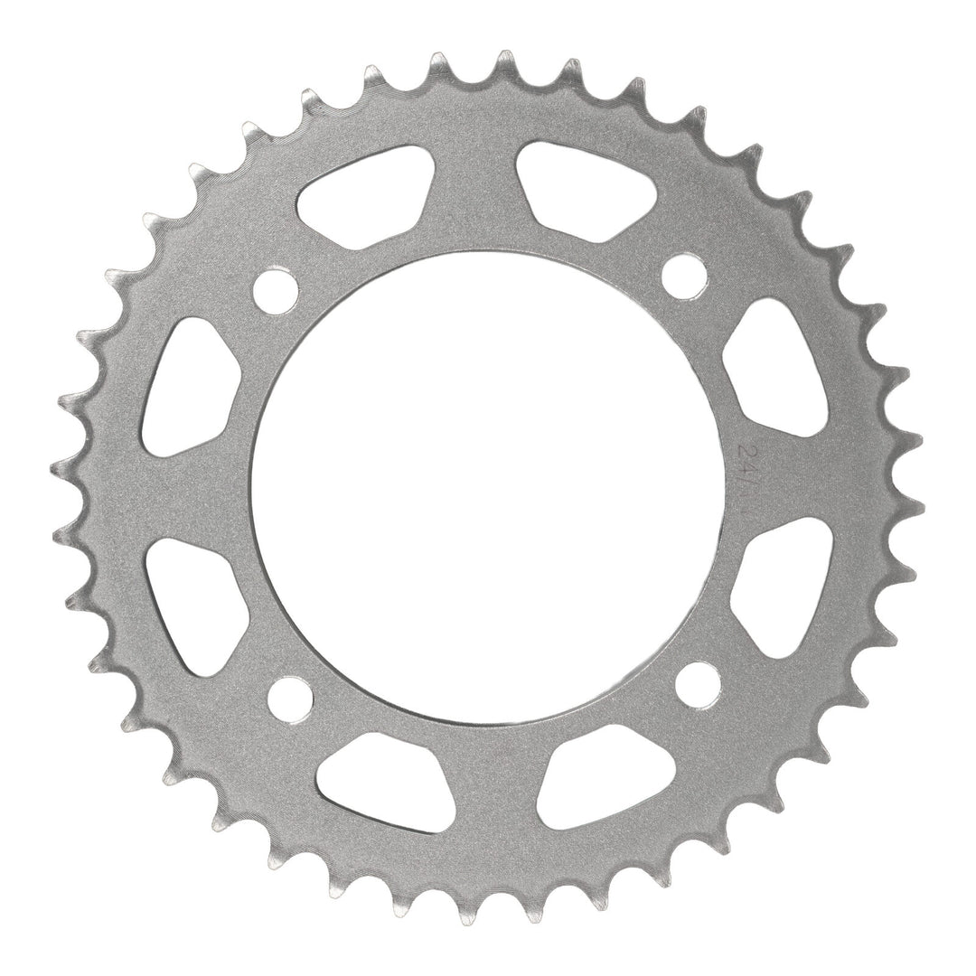 MTX KTM 50 (2) Steel Rear Sprocket #415