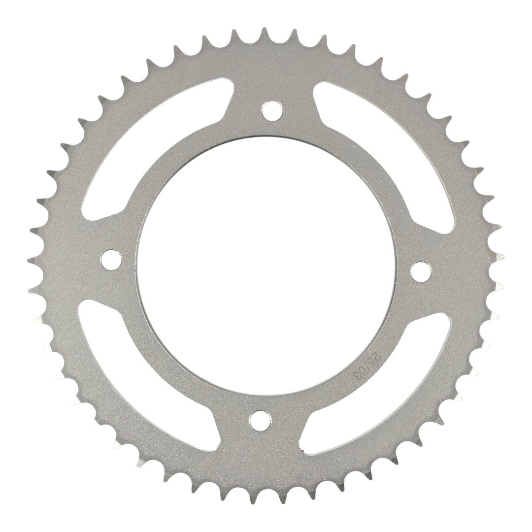 MTX 895 Steel Rear Sprocket #428