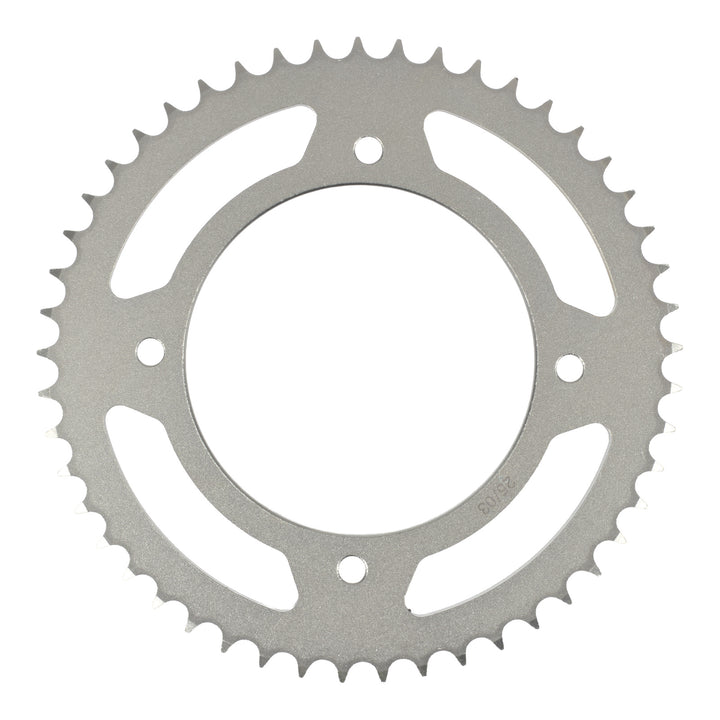 MTX 895 Steel Rear Sprocket #428