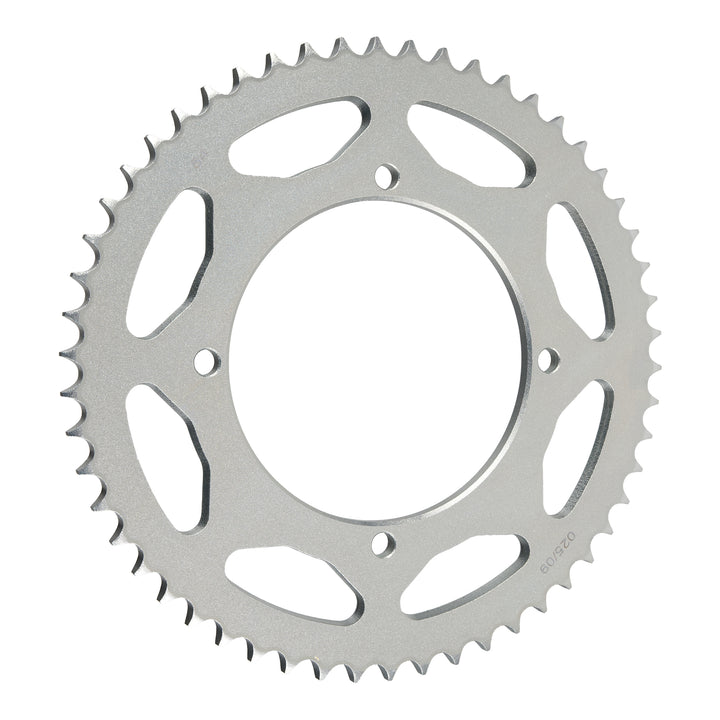 MTX 1466 Steel Rear Sprocket #428