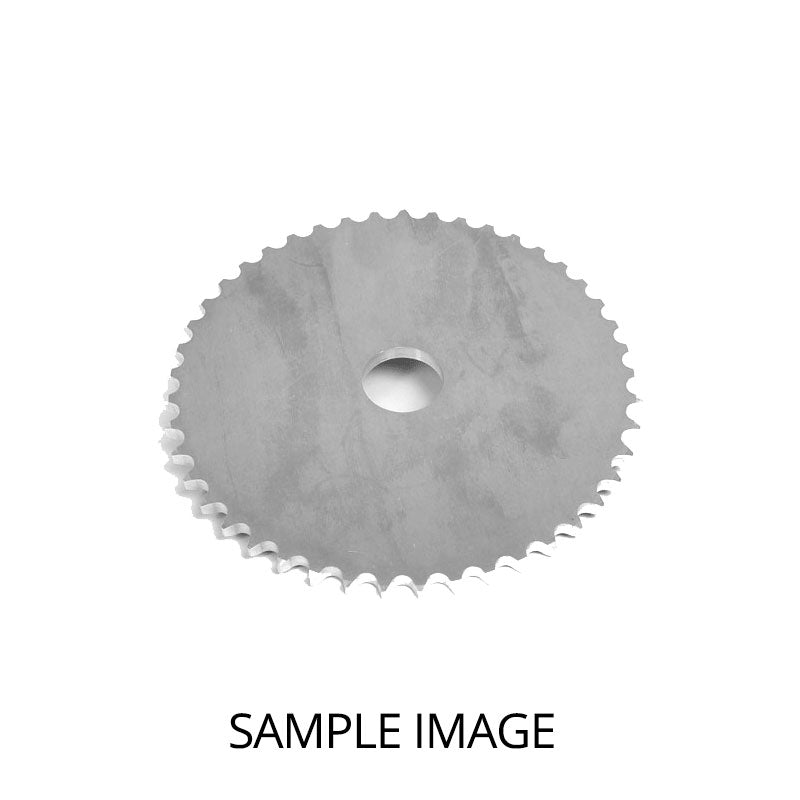 https://whitespower-images-upper.s3-ap-southeast-2.amazonaws.com/ALL/MTX/SPR5S39.JPG