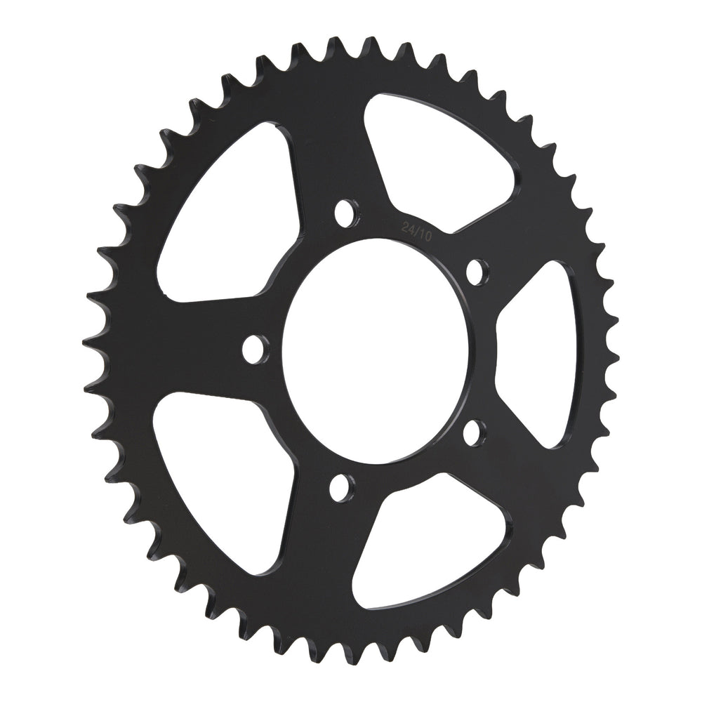 MTX 823 Steel Rear Sprocket #520