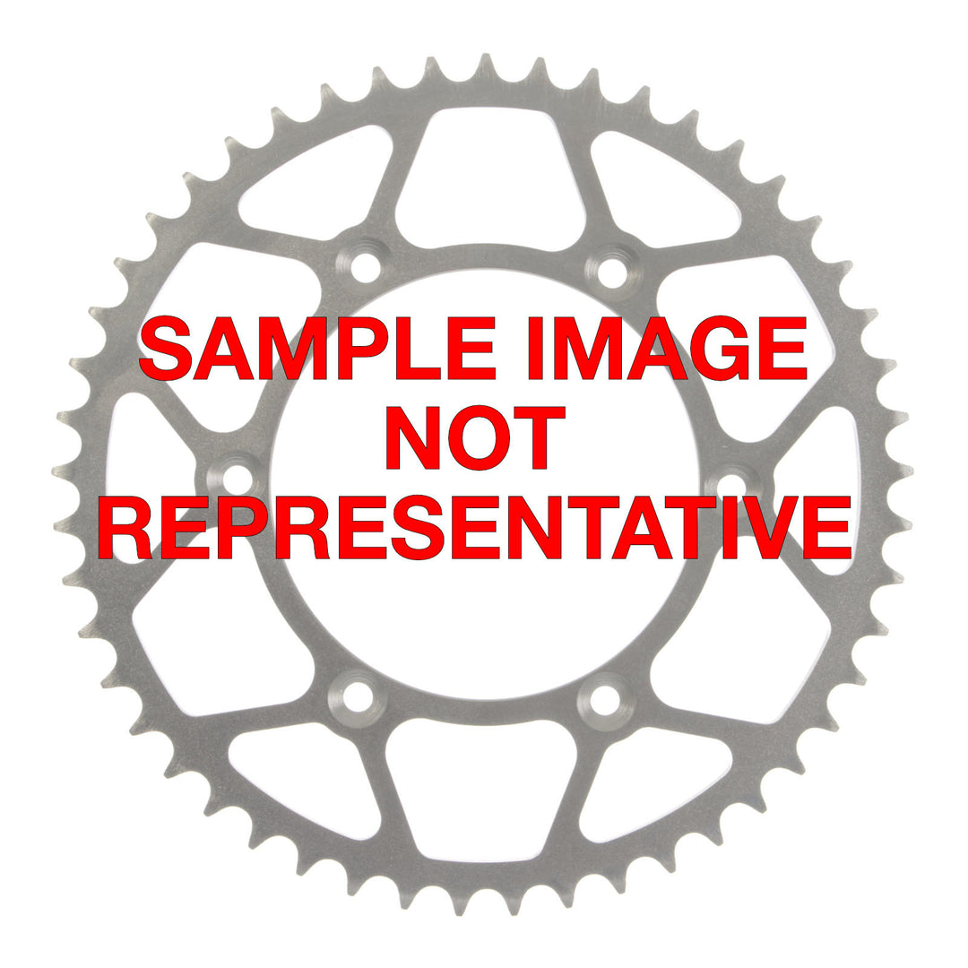https://whitespower-images-upper.s3-ap-southeast-2.amazonaws.com/ALL/MTX/SPR82050H.JPG