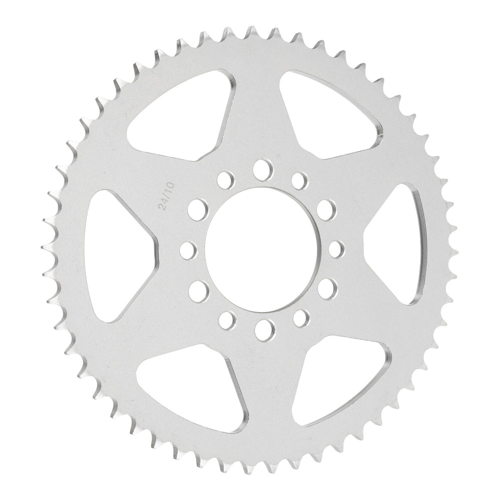 MTX 1842 Steel Rear Sprocket #428