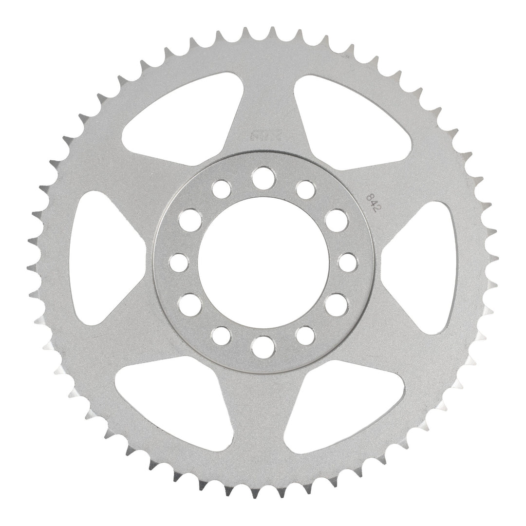 MTX 1842 Steel Rear Sprocket #428