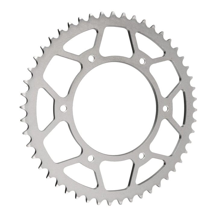 MTX 897 Hornet Lightweight Steel Rear Sprocket #520