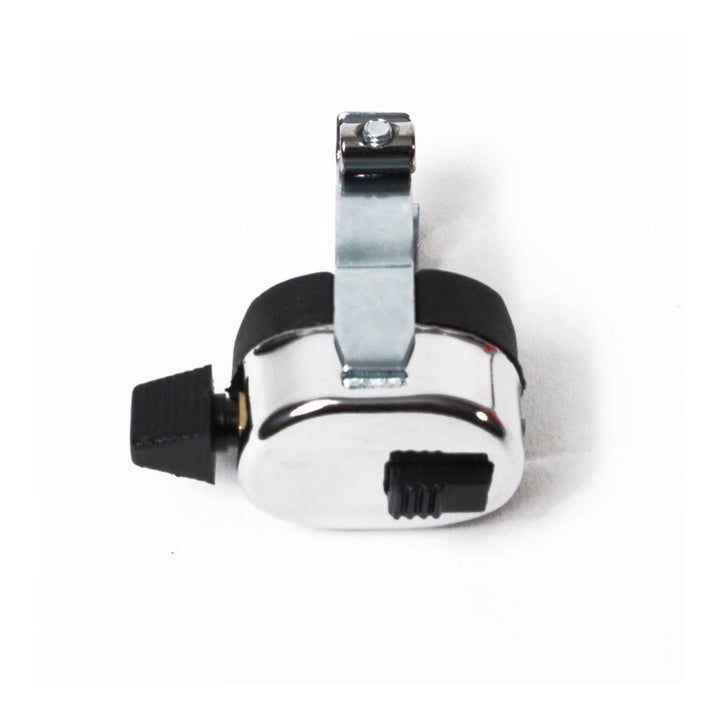 WHITES SWITCH 5 WAY WITHOUT WIRES