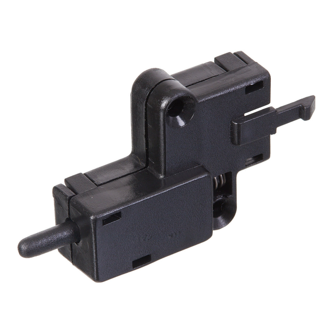 WHITES SWITCH CLUTCH KAWASAKI