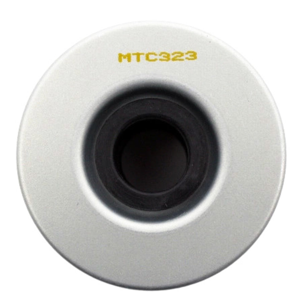 Twin Air Oil Filter Honda ATV TRX400/500/650/680