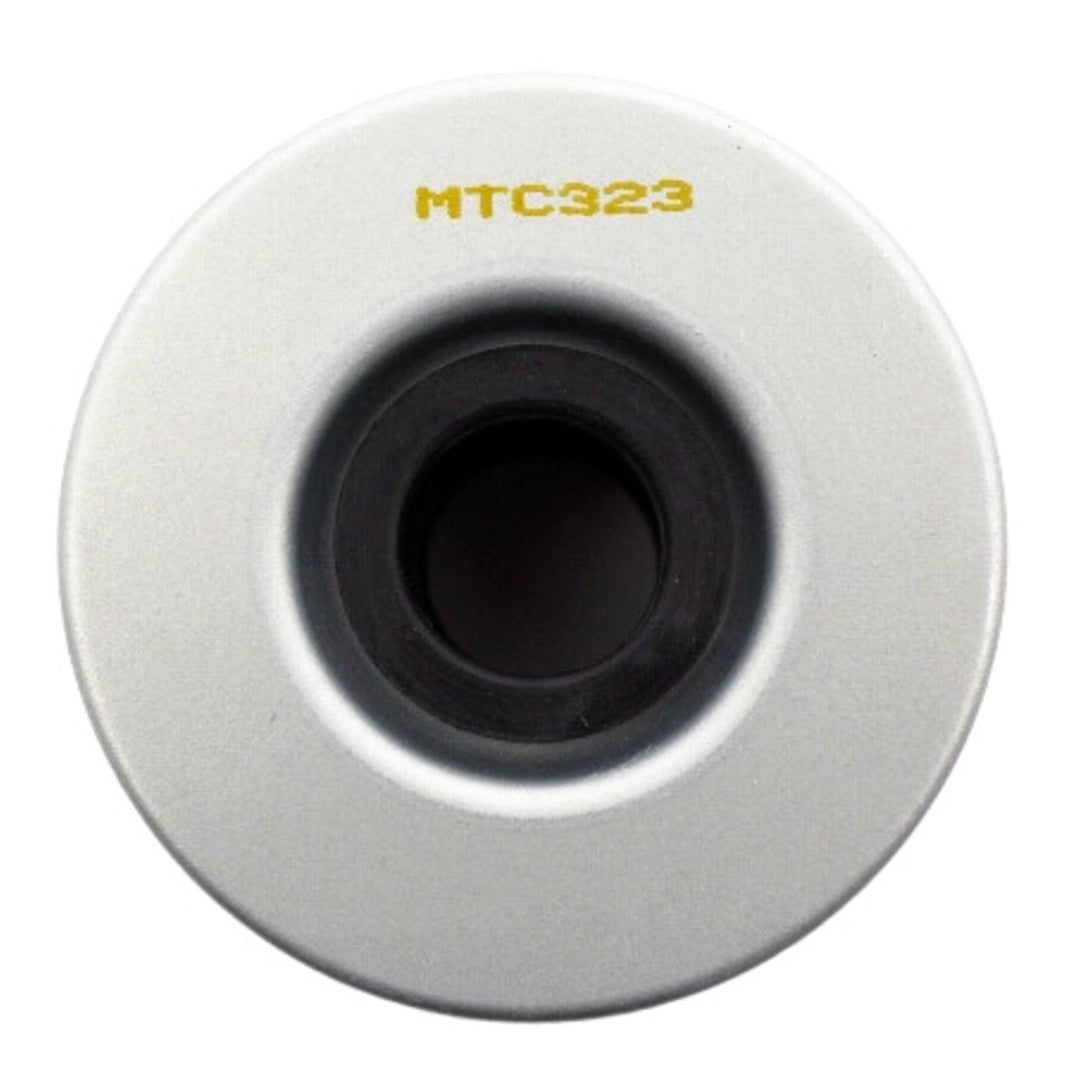 Twin Air Oil Filter Honda ATV TRX400/500/650/680