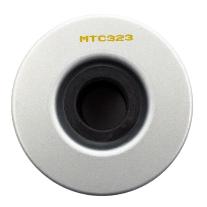 Twin Air Oil Filter Honda ATV TRX400/500/650/680