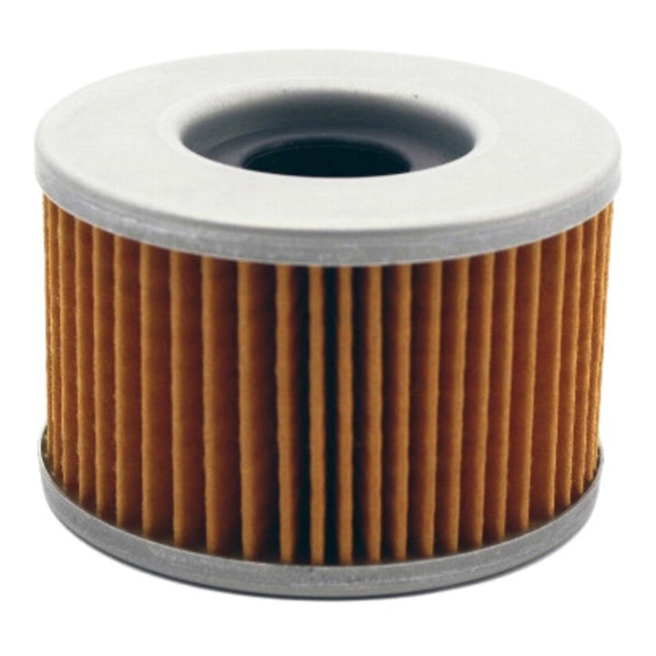 Twin Air Oil Filter Honda ATV TRX400/500/650/680