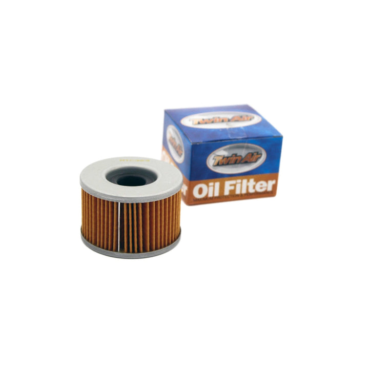 Twin Air Oil Filter Honda ATV TRX400/500/650/680