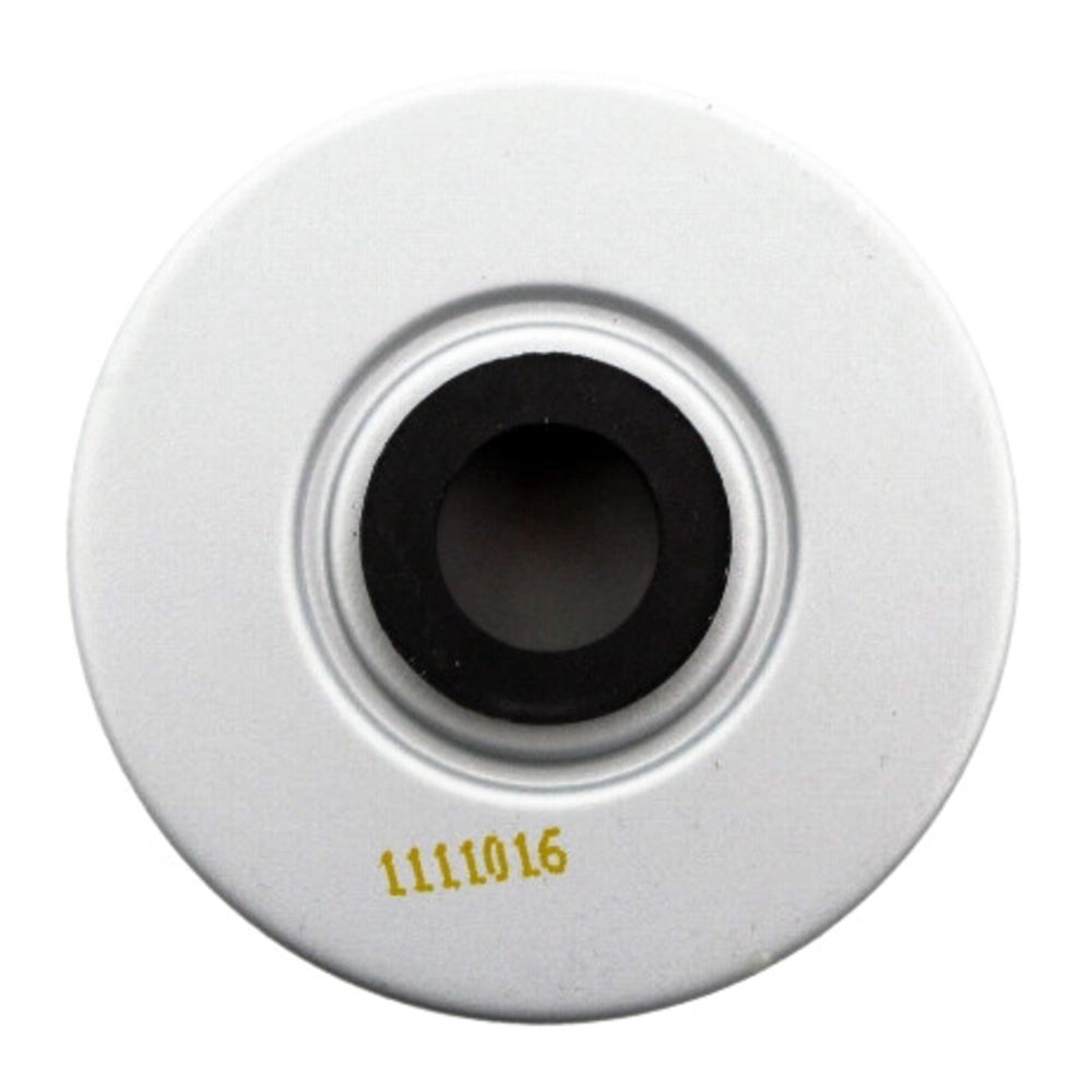 Twin Air Oil Filter Honda XR / XL / TRX250 / 350 / 450 / 500 / 650 / 700