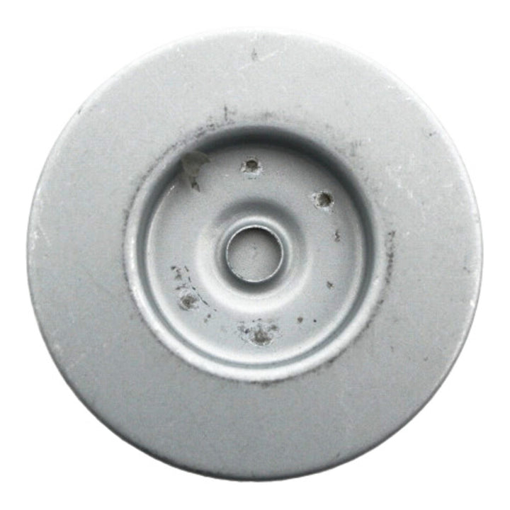 Twin Air Oil Filter Honda XR / XL / TRX250 / 350 / 450 / 500 / 650 / 700