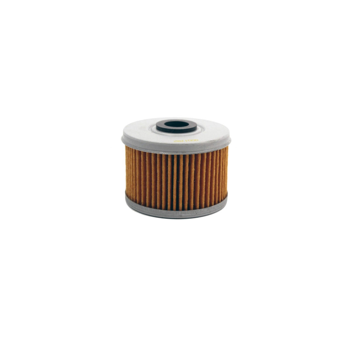 Twin Air Oil Filter Honda ATV TRX350 / 400 / 420 / 450 / 500 SXS500