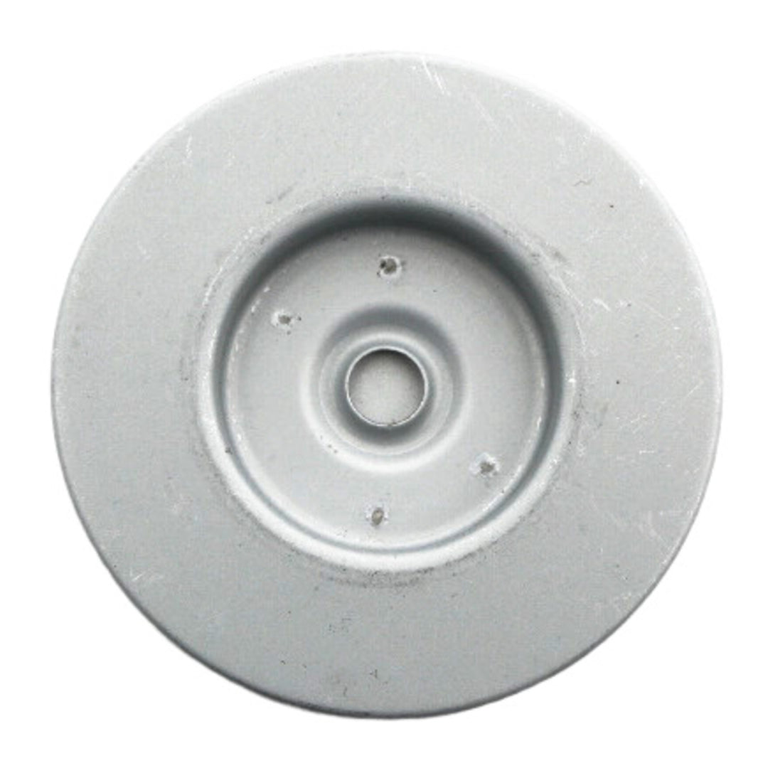 Twin Air Oil Filter Honda ATV TRX350 / 400 / 420 / 450 / 500 SXS500