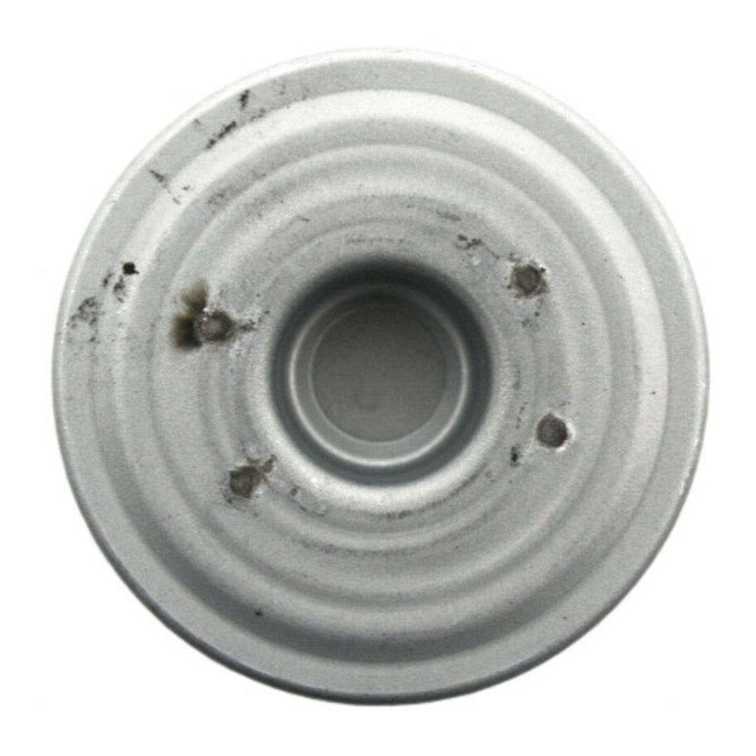 Twin Air Oil Filter Honda CRF150 '07-'15 / CRF250/450R/X '02-'24