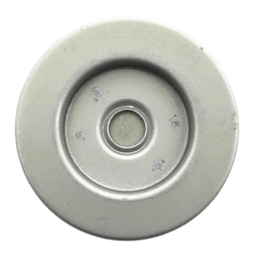 Twin Air Oil Filter Suzuki DR/DRZ/AN 125-400 LT/LTF160-300