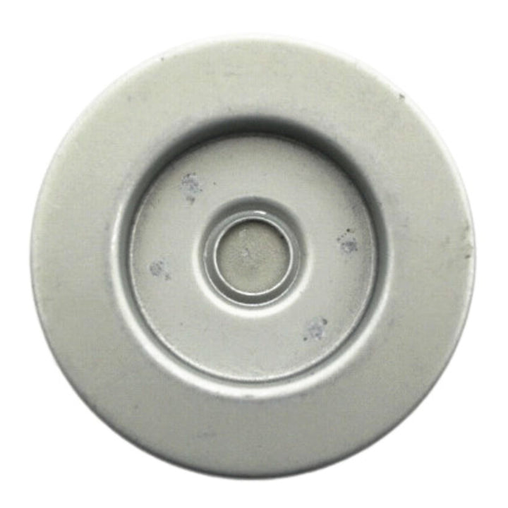 Twin Air Oil Filter Suzuki DR/DRZ/AN 125-400 LT/LTF160-300