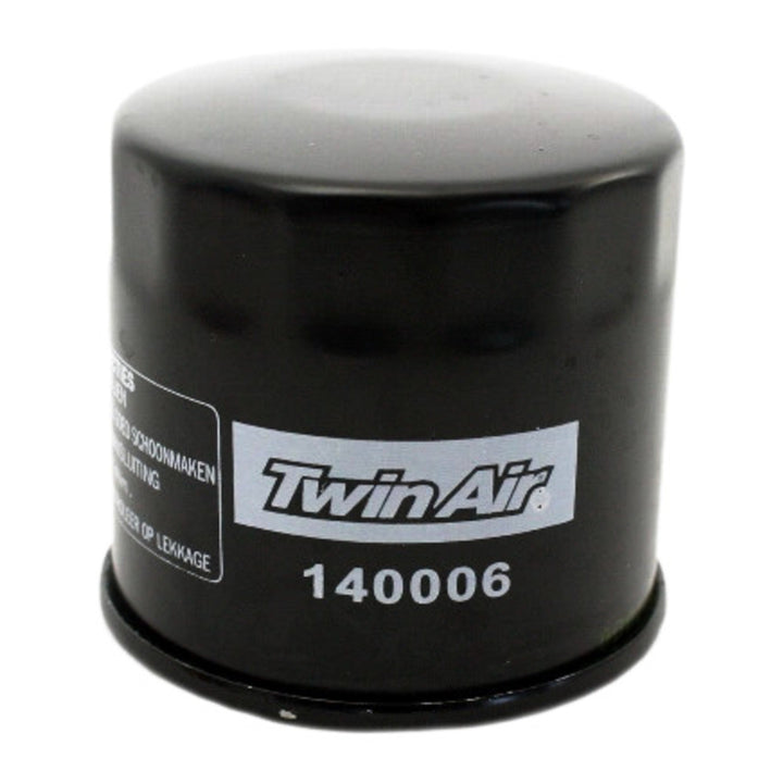 Twin Air Oil Filter Suzuki LT / LTF / GSF / GSA / GSX / VS / VL / TL / SV / DL