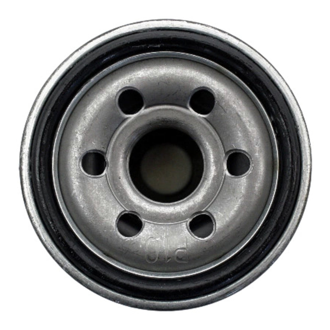 Twin Air Oil Filter Suzuki LT / LTF / GSF / GSA / GSX / VS / VL / TL / SV / DL