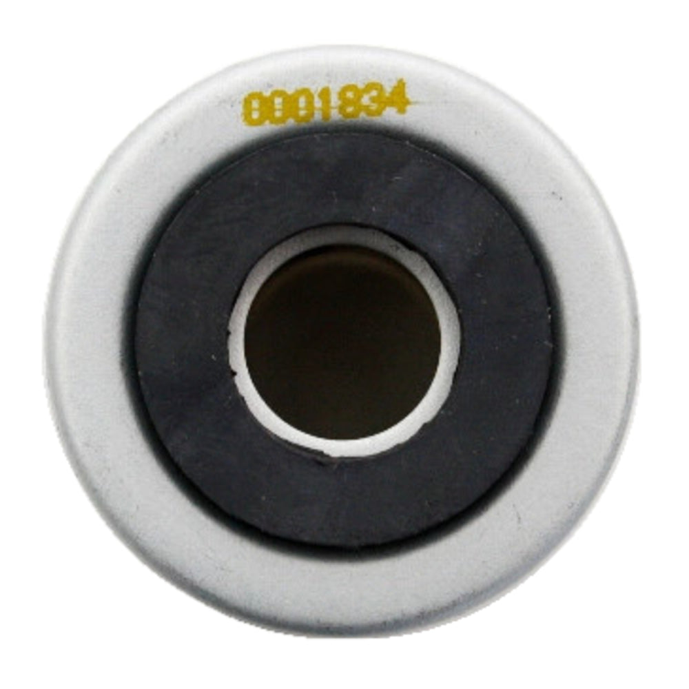 Twin Air Oil Filter Yamaha TTR / WRF / YZF 250 / 400 / 426 YFM 350/400