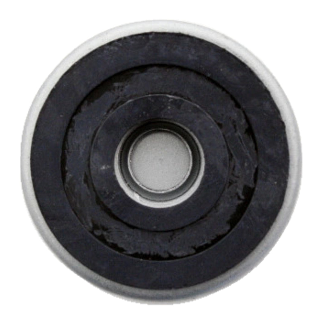 Twin Air Oil Filter Yamaha TTR / WRF / YZF 250 / 400 / 426 YFM 350/400