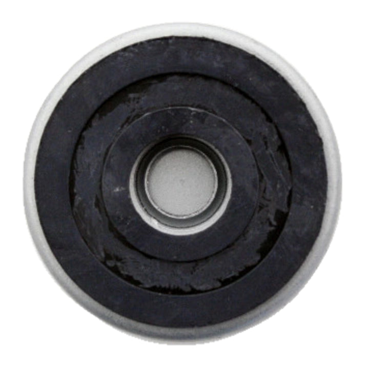 Twin Air Oil Filter Yamaha TTR / WRF / YZF 250 / 400 / 426 YFM 350/400