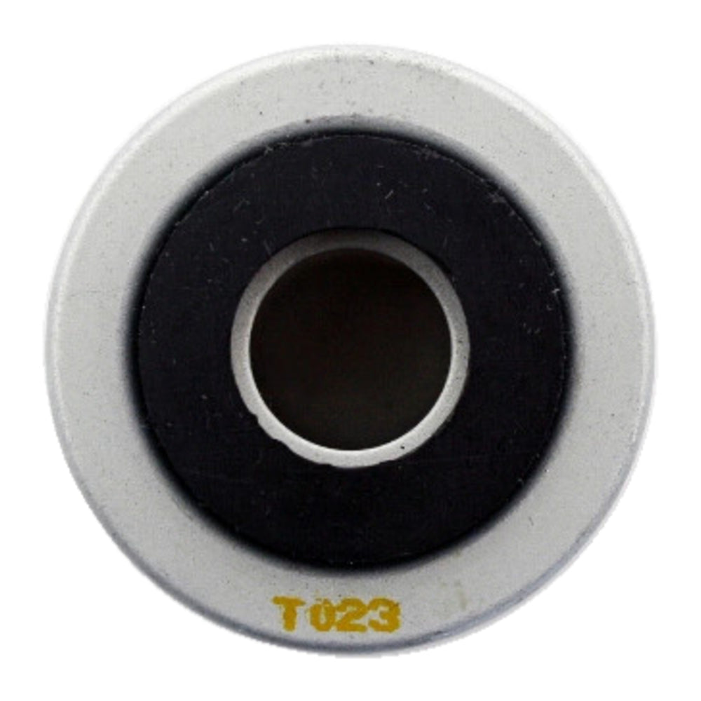 Twin Air Oil Filter Yamaha TTR / YFM / YTM / TW / XT