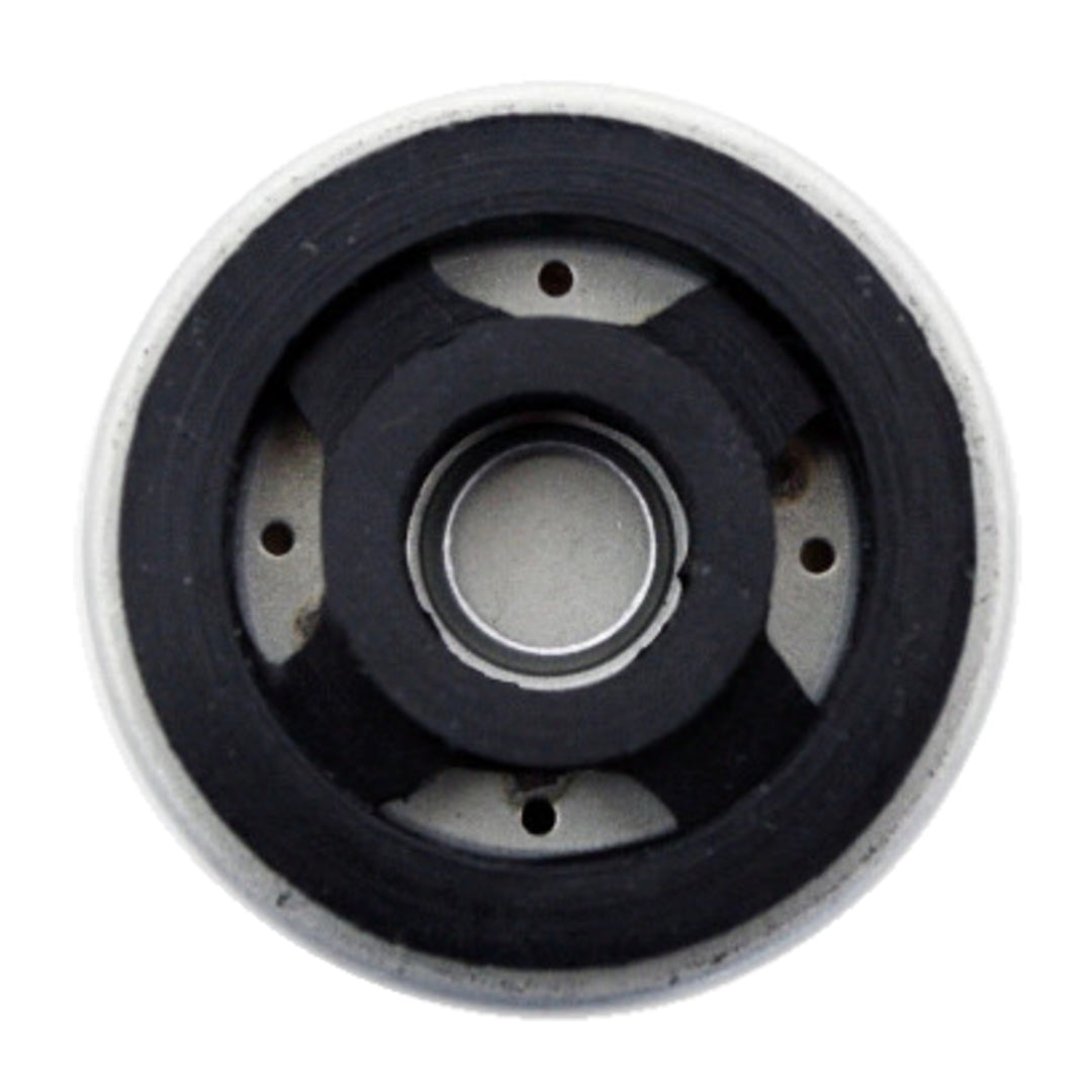 Twin Air Oil Filter Yamaha TTR / YFM / YTM / TW / XT