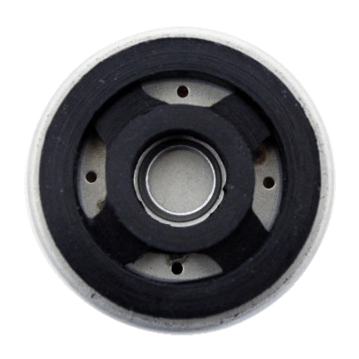 Twin Air Oil Filter Yamaha TTR / YFM / YTM / TW / XT
