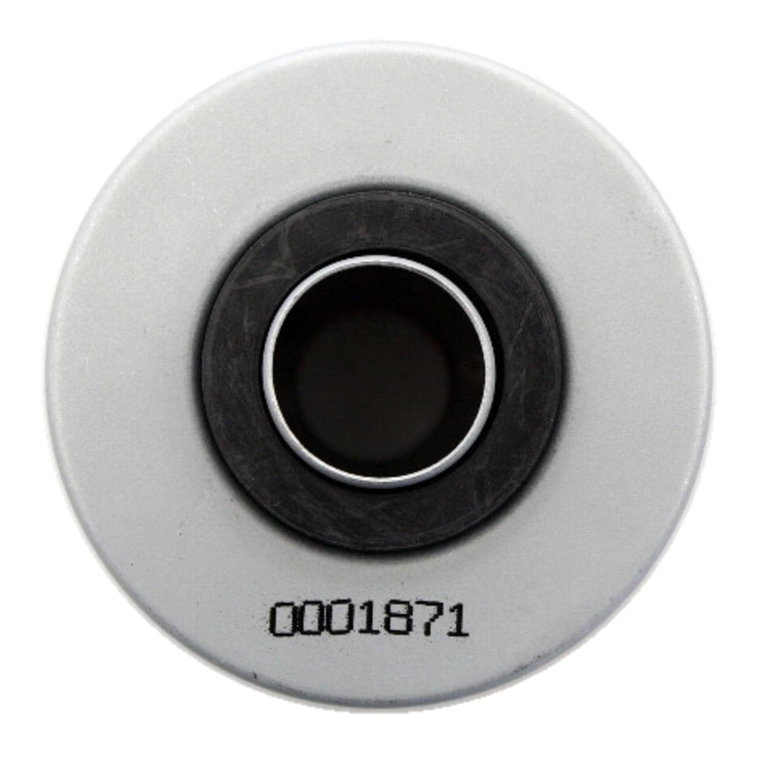 Twin Air Oil Filter Yamaha XV / XVS / TT / XT / FZR/ YFM600/700