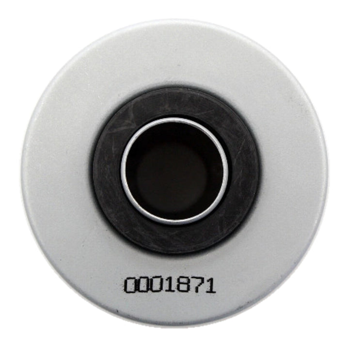 Twin Air Oil Filter Yamaha XV / XVS / TT / XT / FZR/ YFM600/700