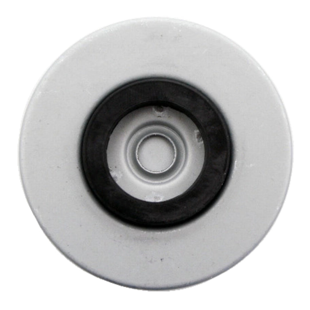 Twin Air Oil Filter Yamaha XV / XVS / TT / XT / FZR/ YFM600/700