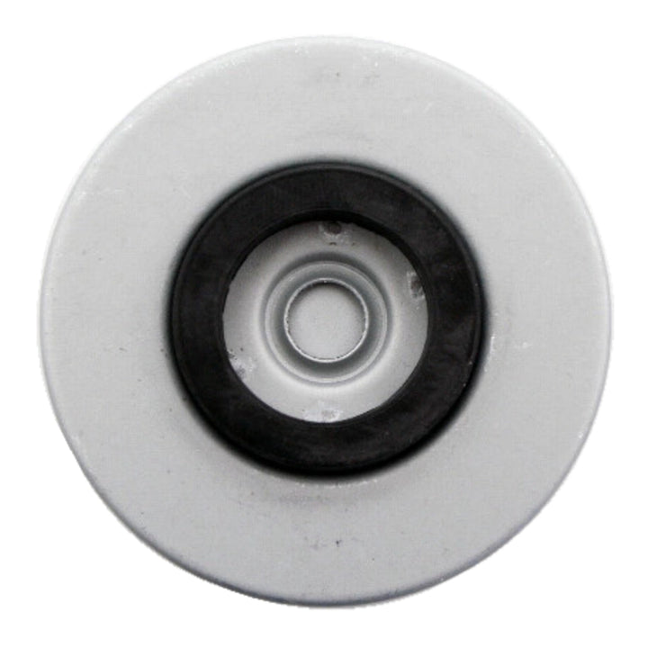 Twin Air Oil Filter Yamaha XV / XVS / TT / XT / FZR/ YFM600/700