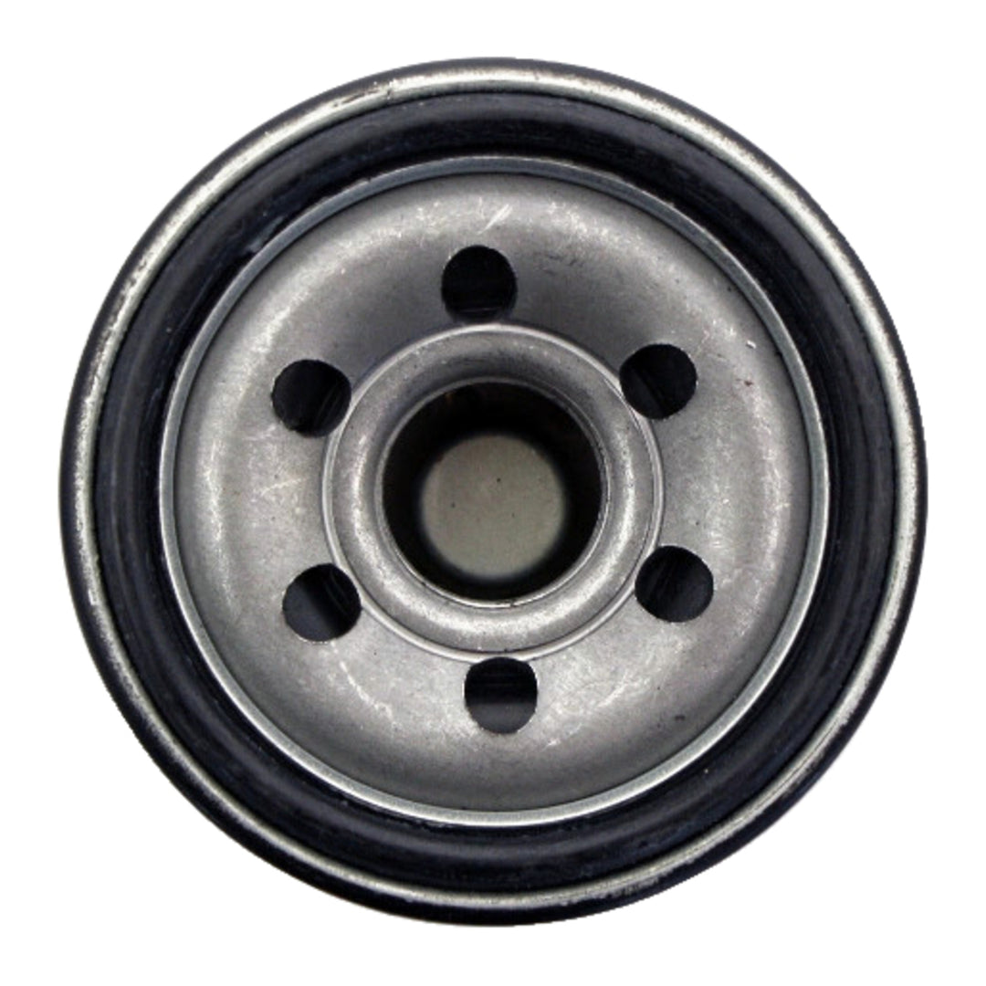 Twin Air Oil Filter Yamaha XP / FZS / XVS 500/1300 YFM660 Raptor