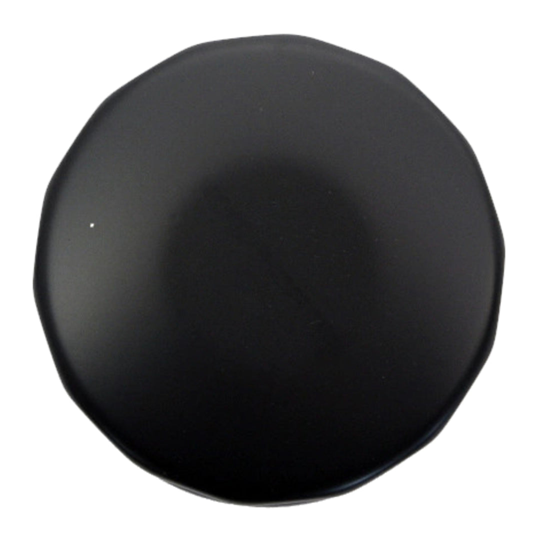 Twin Air Oil Filter Yamaha XP / FZS / XVS 500/1300 YFM660 Raptor