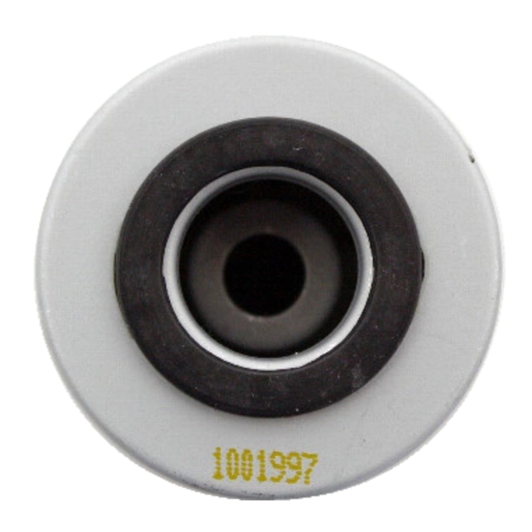 Twin Air Oil Filter Husqvarna TC/TE/SM/QM 250/410/450/510/610