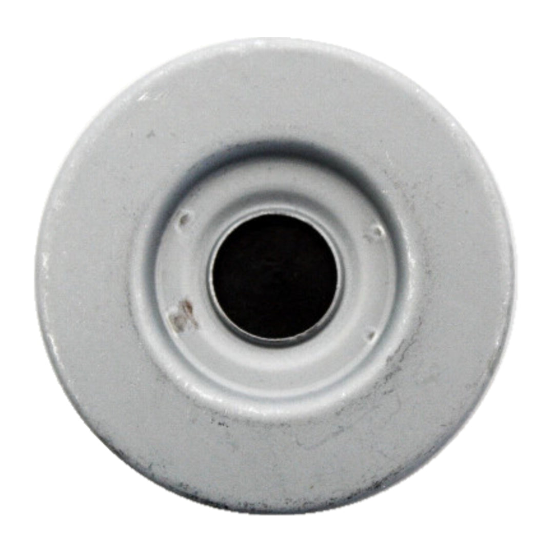 Twin Air Oil Filter Husqvarna TC/TE/SM/QM 250/410/450/510/610