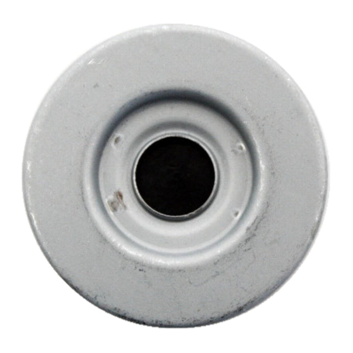 Twin Air Oil Filter Husqvarna TC/TE/SM/QM 250/410/450/510/610