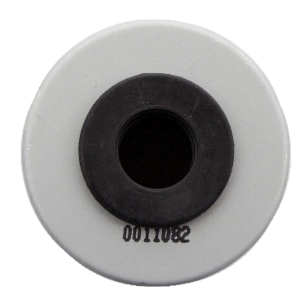 Twin Air Oil Filter KTM (1st) EXC / EGS / EXE / SX / SMR / MXS / Duke