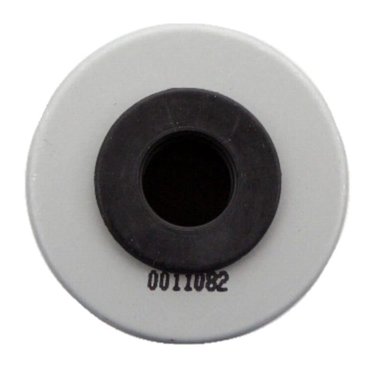 Twin Air Oil Filter KTM (1st) EXC / EGS / EXE / SX / SMR / MXS / Duke