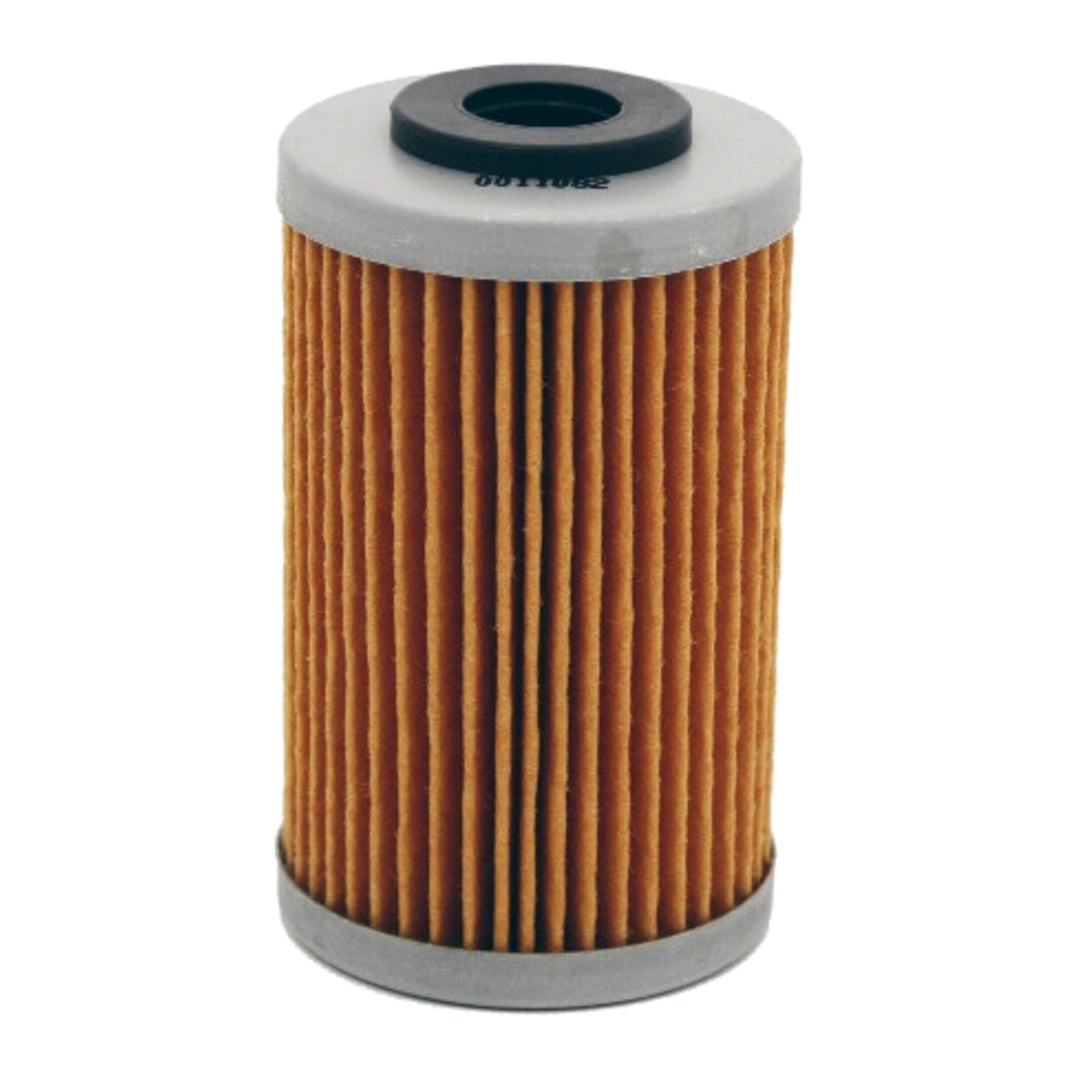 Twin Air Oil Filter KTM (1st) EXC / EGS / EXE / SX / SMR / MXS / Duke