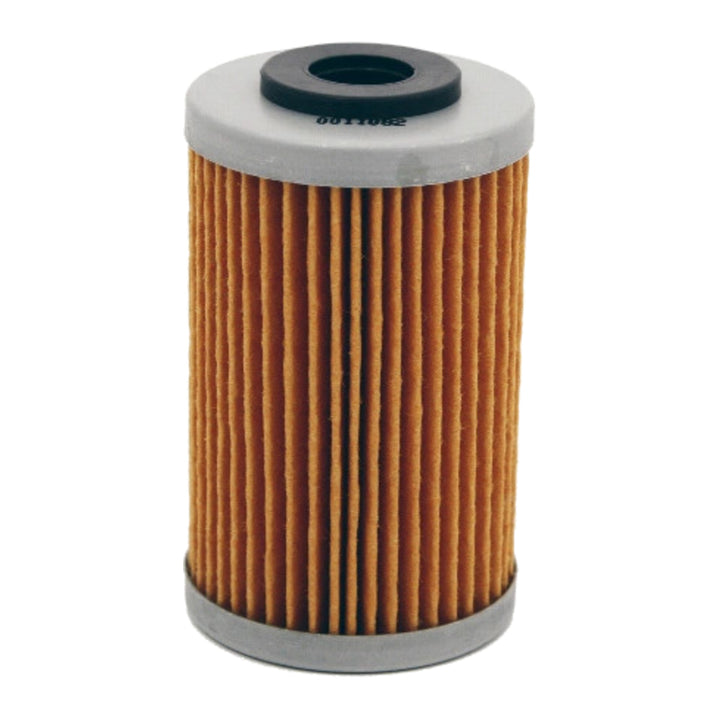 Twin Air Oil Filter KTM (1st) EXC / EGS / EXE / SX / SMR / MXS / Duke