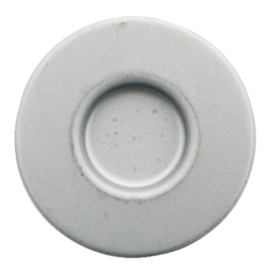 Twin Air Oil Filter KTM (1st) EXC / EGS / EXE / SX / SMR / MXS / Duke