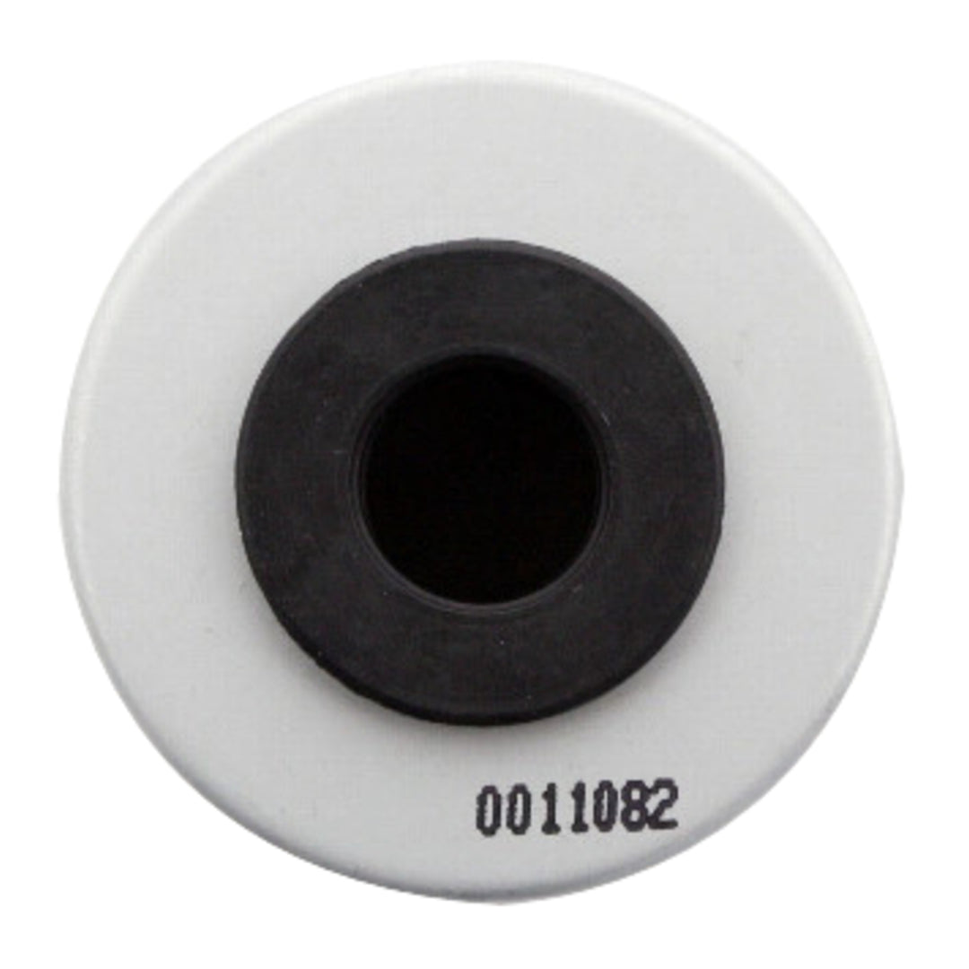 Twin Air Oil Filter KTM (2nd) EXC / SX / MXC / SMR / SXS / SXC ATV