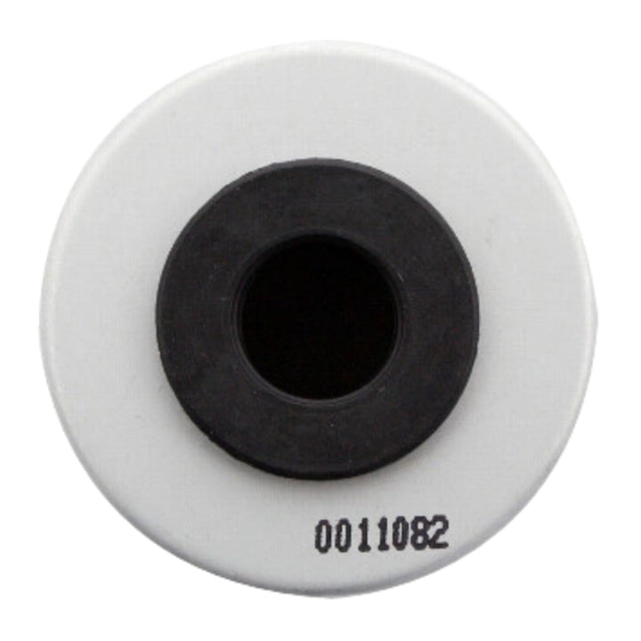 Twin Air Oil Filter KTM (2nd) EXC / SX / MXC / SMR / SXS / SXC ATV